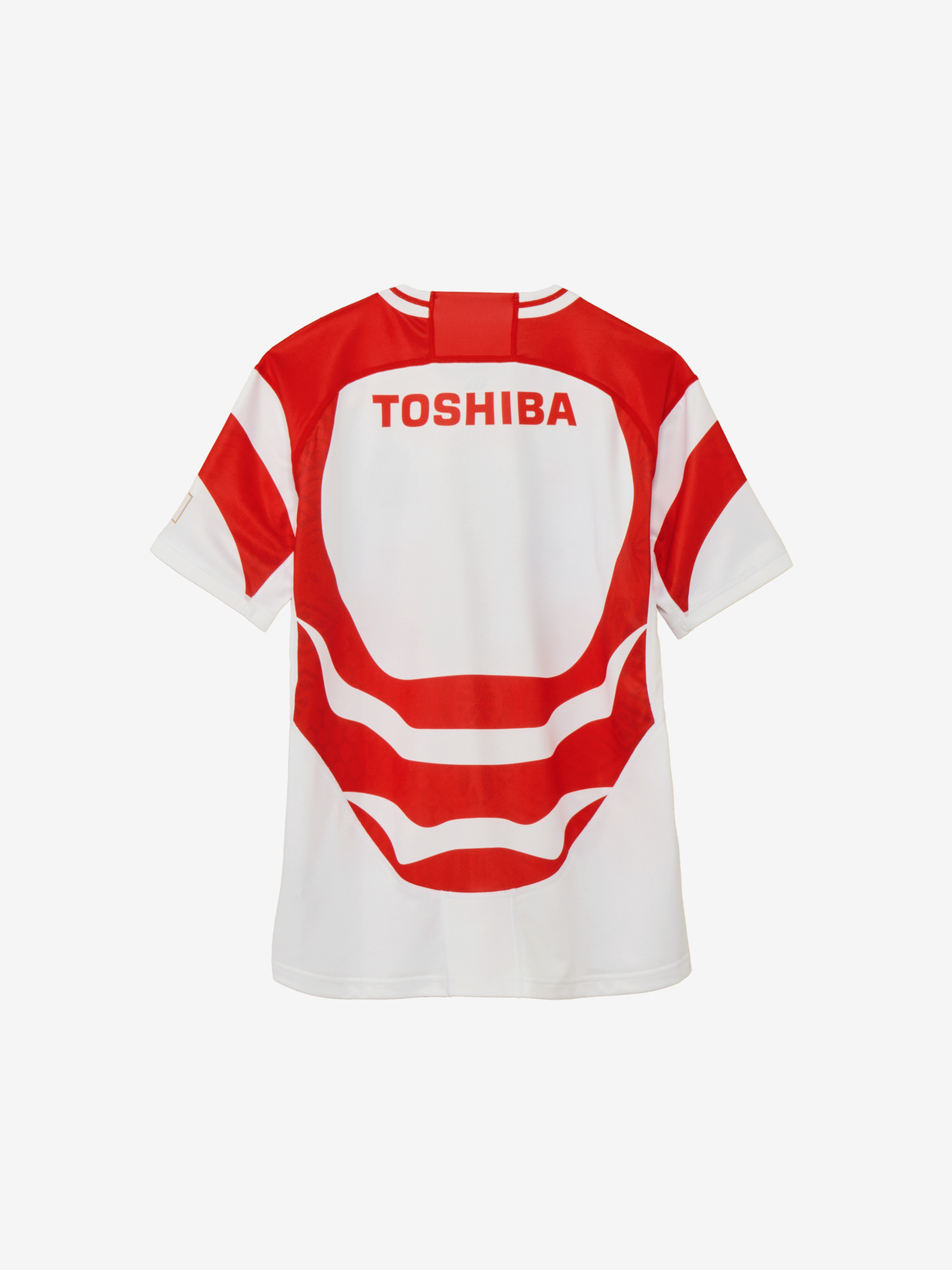 RUGBY FREAKS / 【New】ラグビー カンタベリージャパン レプリカ