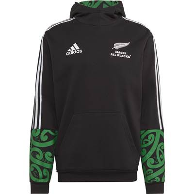 RUGBY FREAKS / ラグビー Maori マオリ オールブラックス