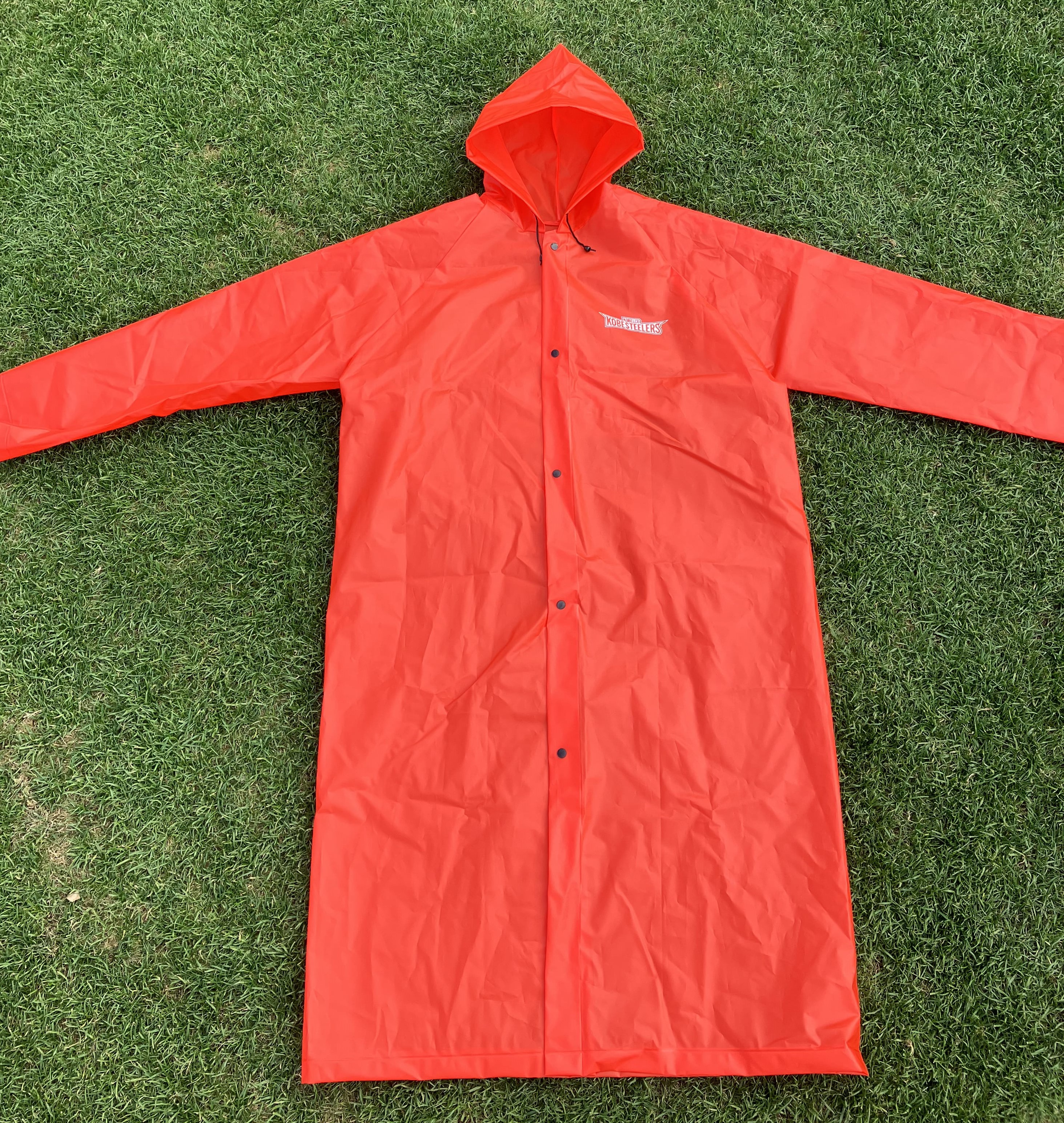 レア 伏見工業 ラグビーポンチョ 2026年最新】伏見工業ラグビーの人気