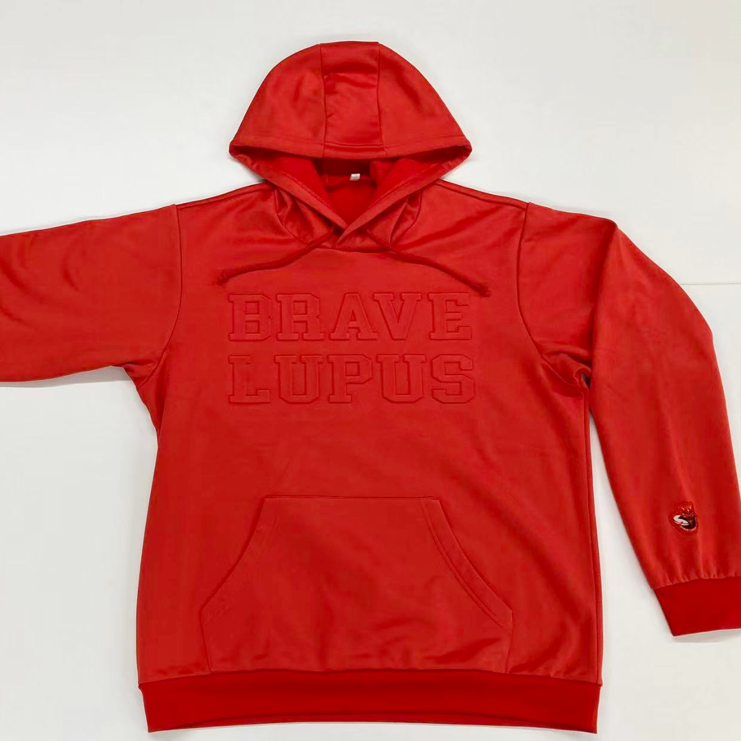 RUGBY FREAKS / TOSHIBA BRAVE LUPUS TOKYO / 世界・日本のラグビー