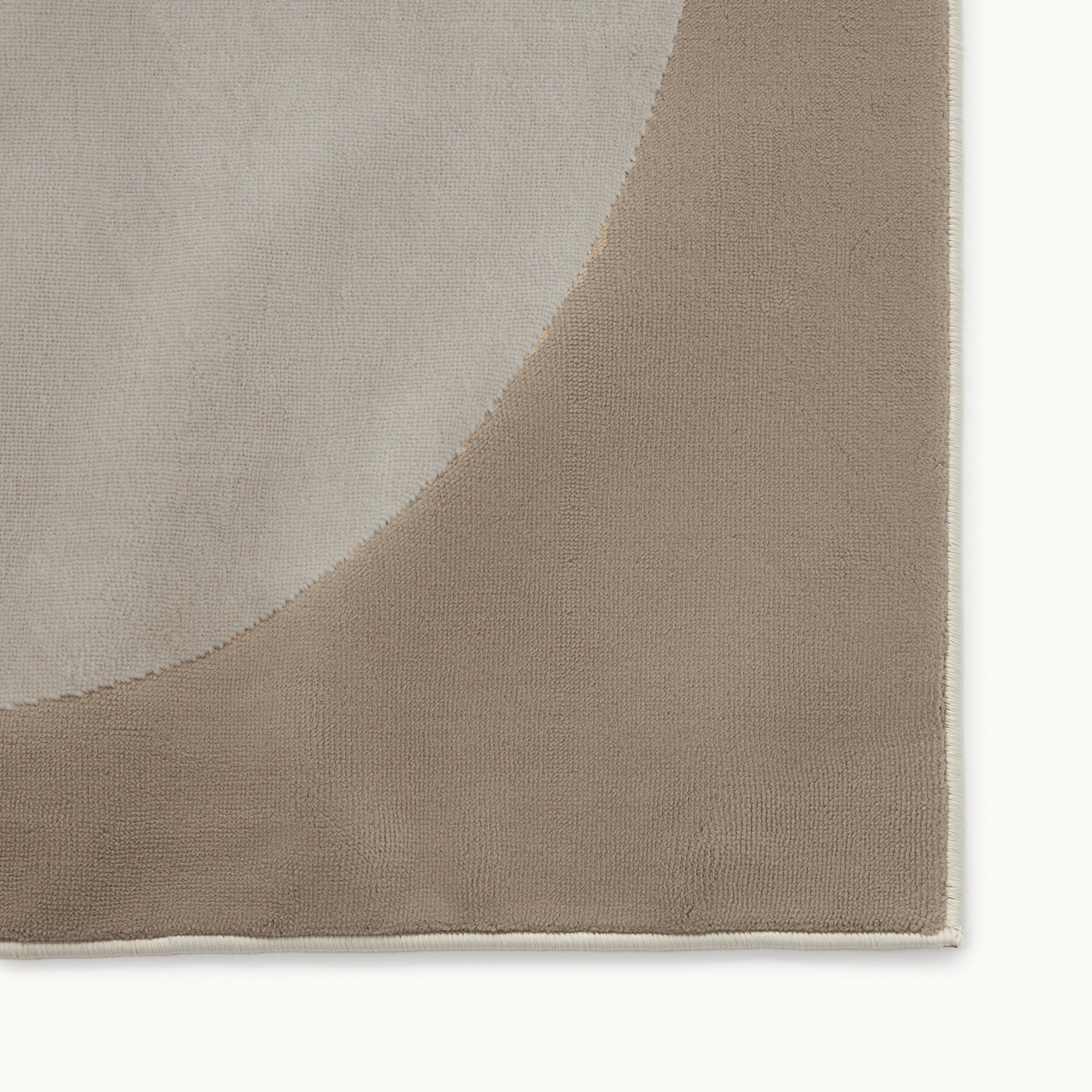 Yrla ラグ – RUGHAUS