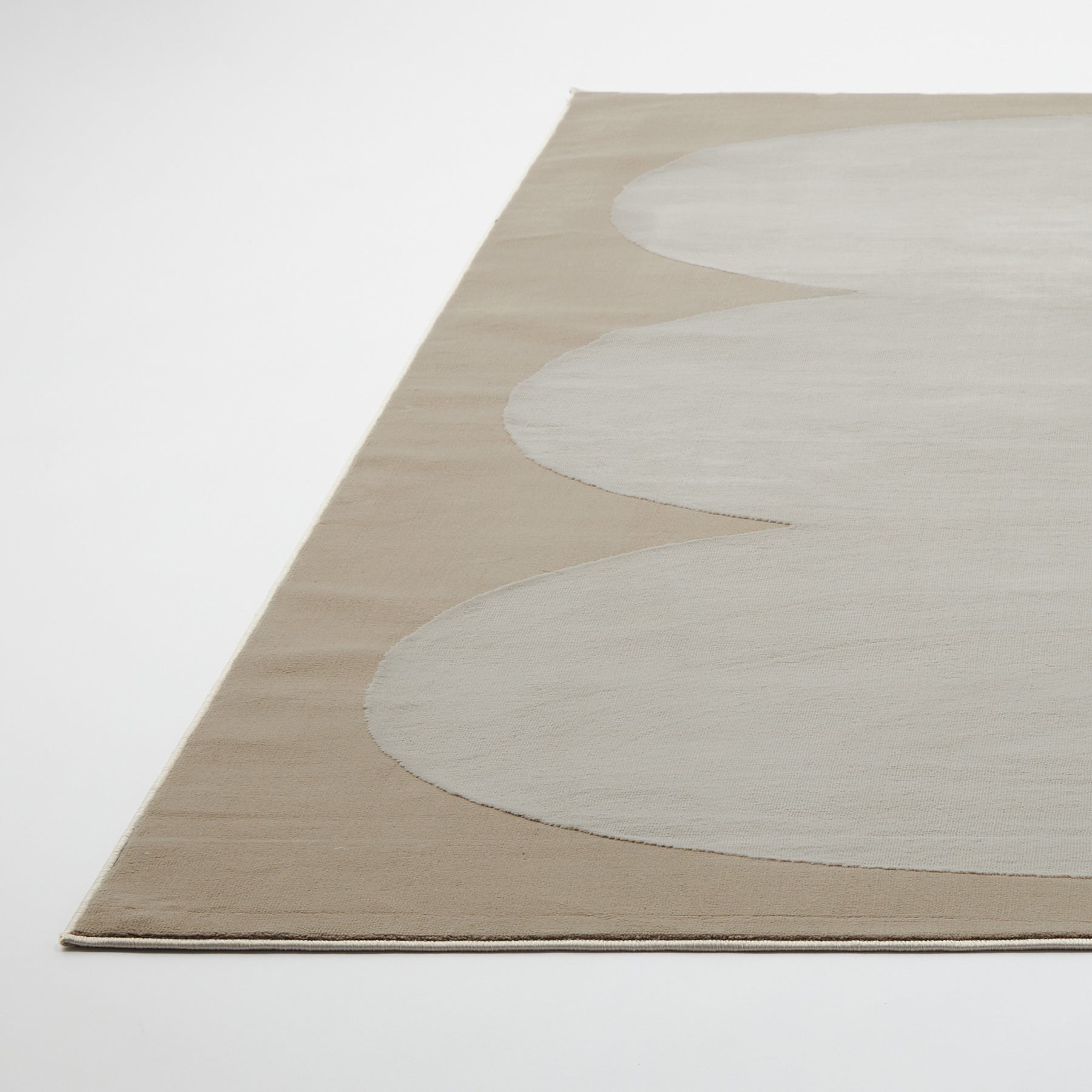 Yrla ラグ – RUGHAUS