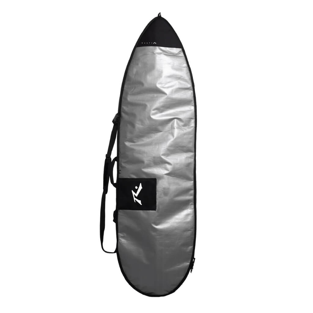 Rusty Surfboard Bag | Shop now - Rusty Surfboards Europe