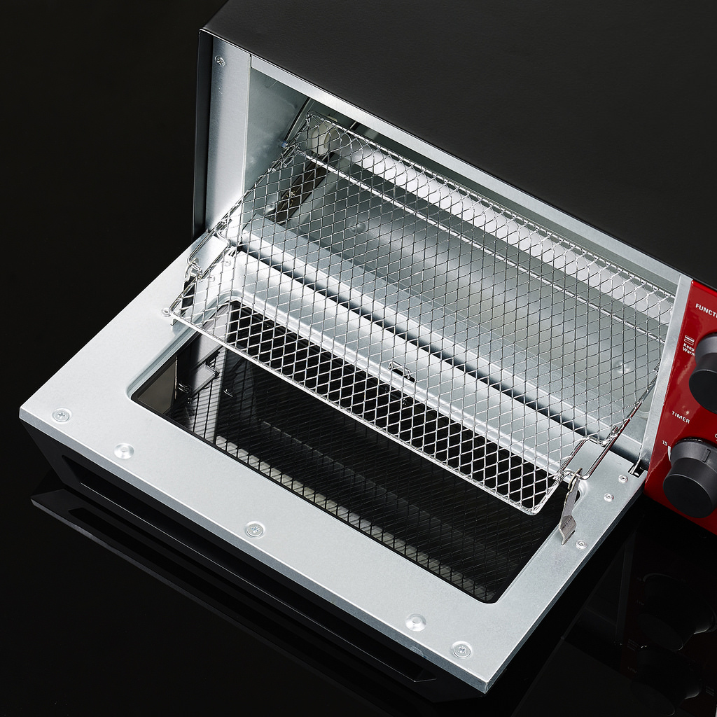 7720jp_wire rack | Russell Hobbs - ラッセルホブス -