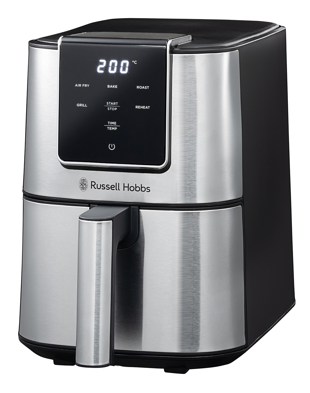 エアフライオーブン（1420JP) | Russell Hobbs - ラッセルホブス -
