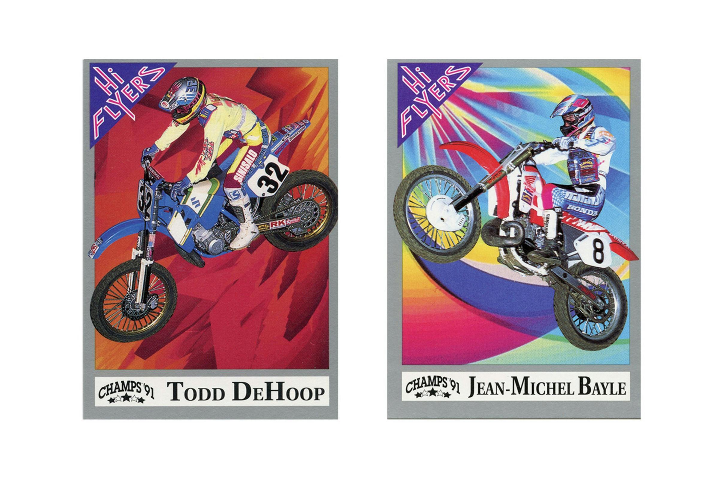 201008_hiflyers4.jpg?auto=