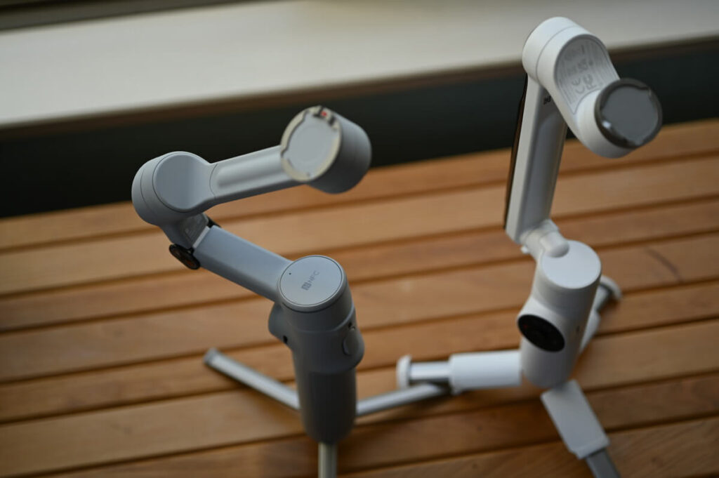 iPhoneに最適】スマホ用ジンバル Insta360 Flow 2 Pro レビュー＆Flow