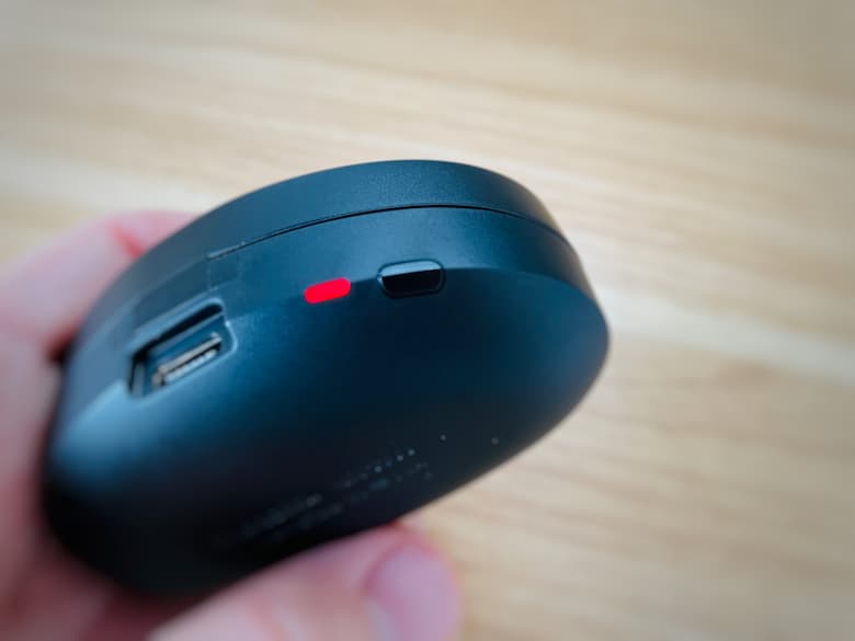 超集中】キングジム デジタル耳栓 MM3000レビュー。必要な音”だけ”残せ