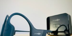 aftershokz-bone-conduction-
