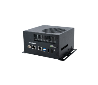 AVerMedia D315AOB ｜菱洋エレクトロ