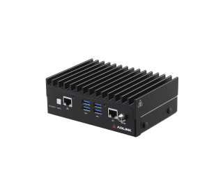 ADLINK DLAP-211-Orin-Series｜菱洋エレクトロ