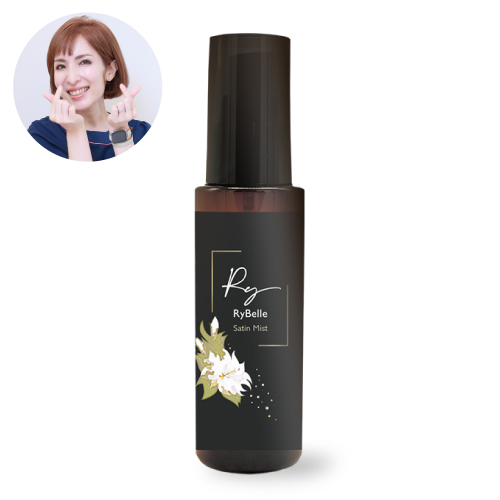 通販】MDEAR（エムディア） DSミスト（敏感肌用ミスト化粧水） 100mL