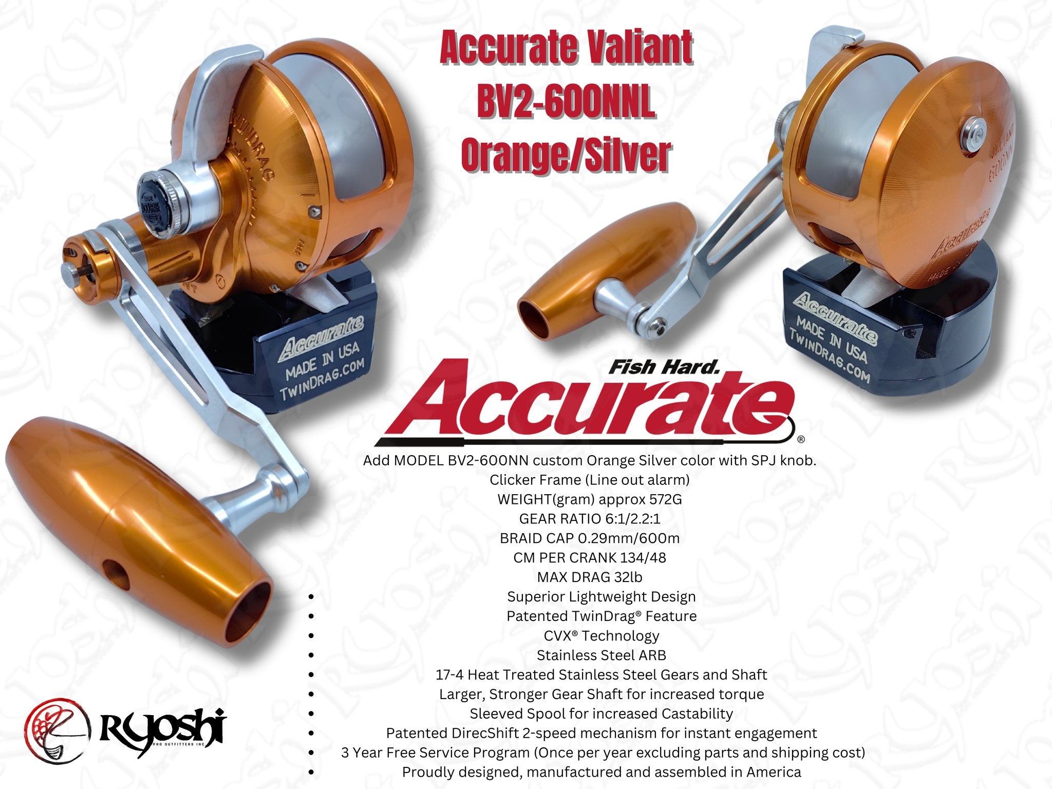 BV2-600NN.jpg?v=1742459987&