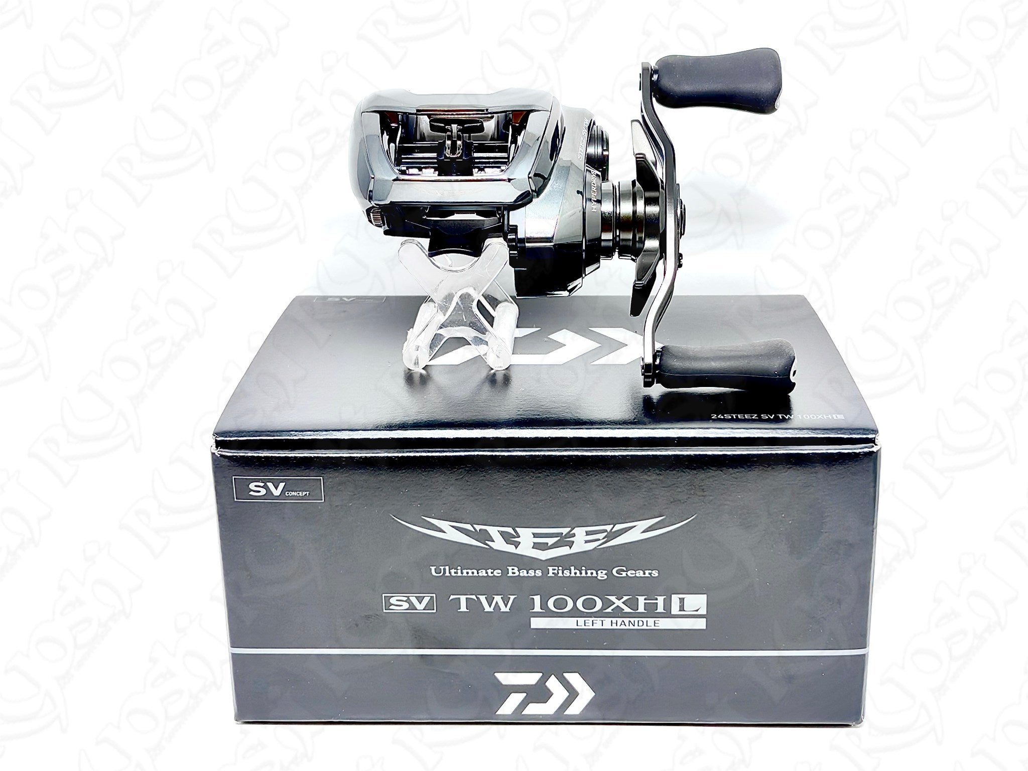 steez2.jpg?v=1745741154&width=1946