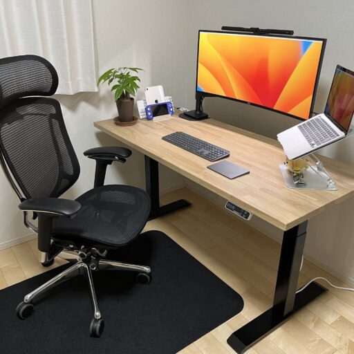 コンテッサセコンダを賢く安く買う方法3選〜高級チェアはここで買おう