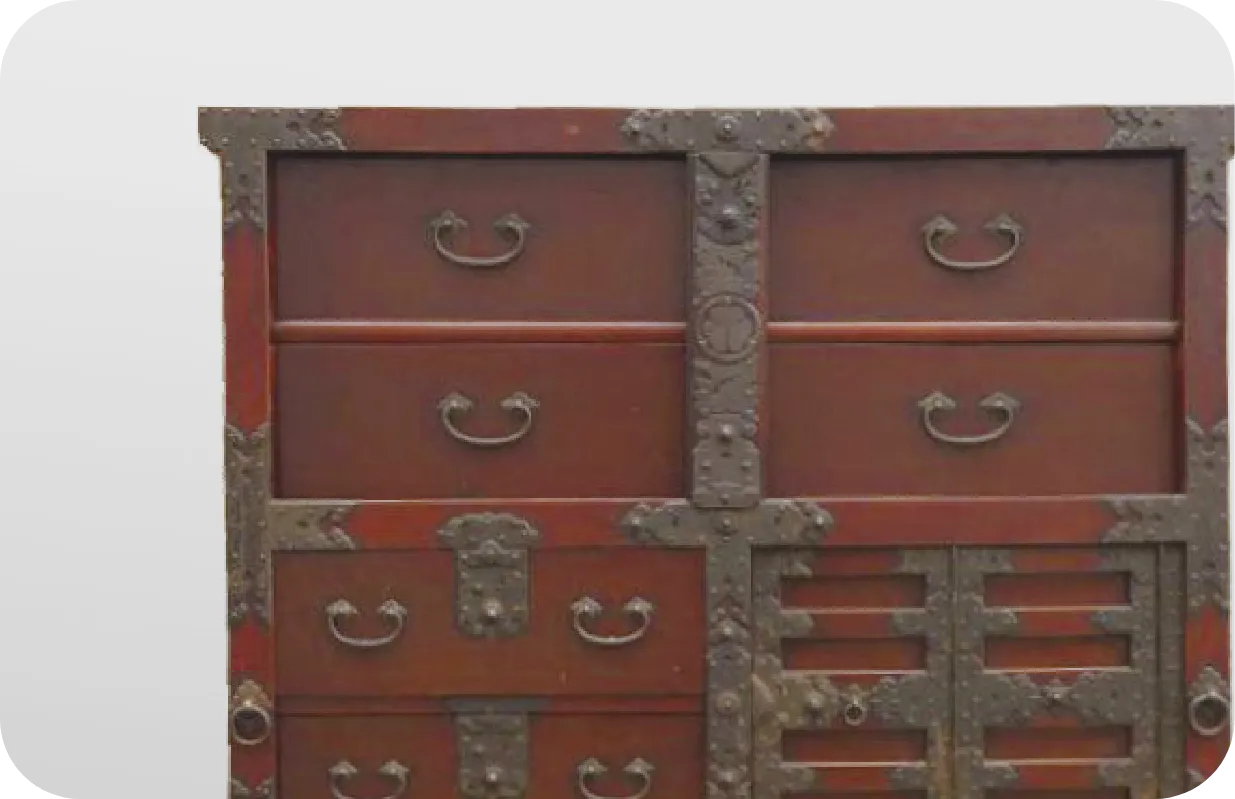 石川県金沢市◇九谷焼 山岸政明 海辺之図 香炉◇をお買取り。 | 竜宮堂