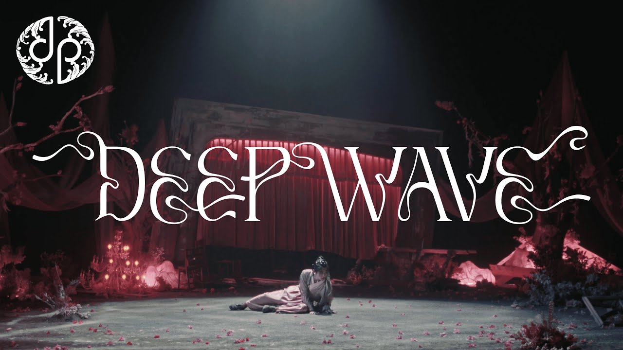 龍宮城 1st Album『裏島』 | 龍宮城オフィシャルサイト&ファンクラブ