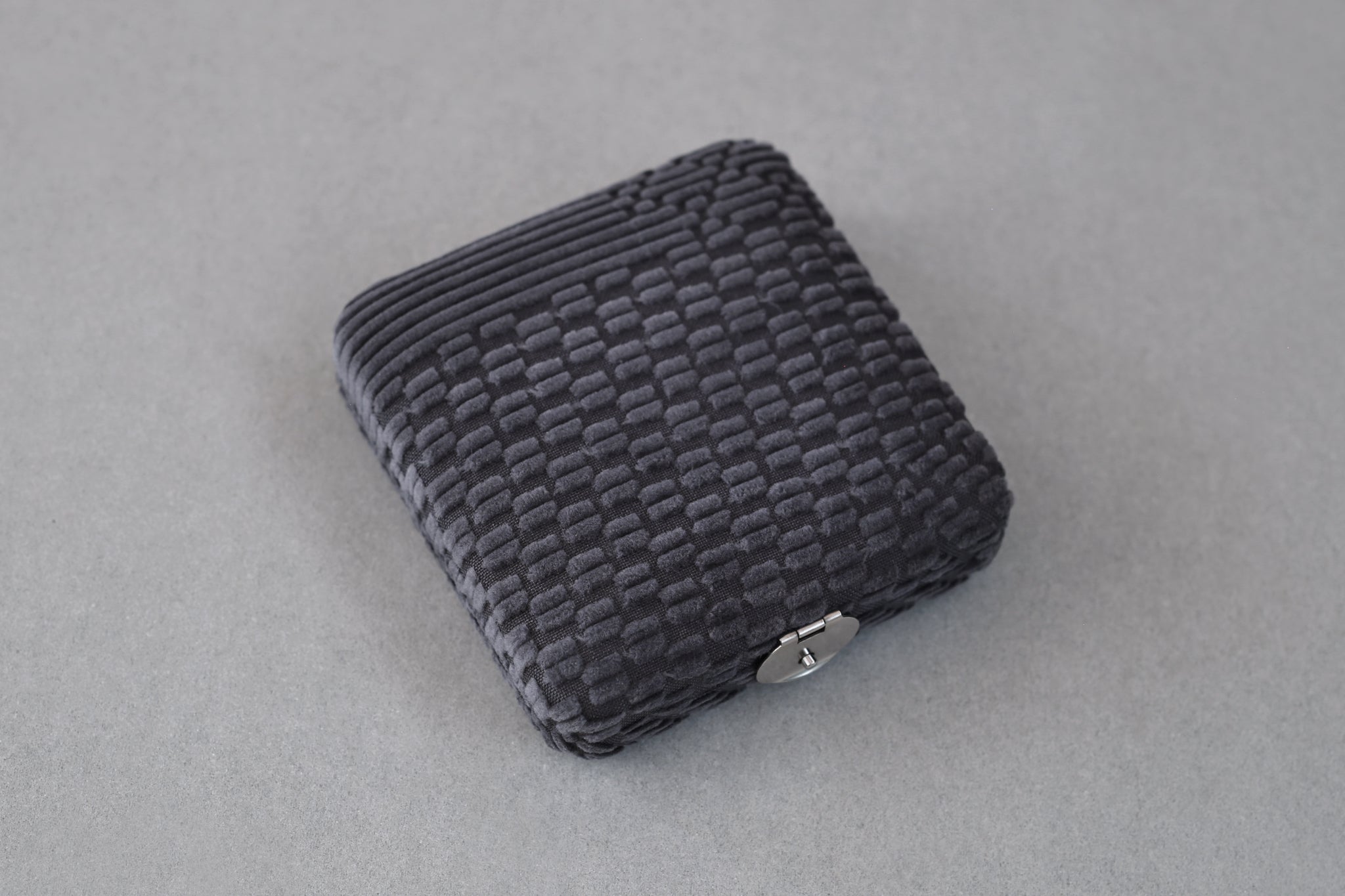 mina__1.jpg?v=1746080610&width