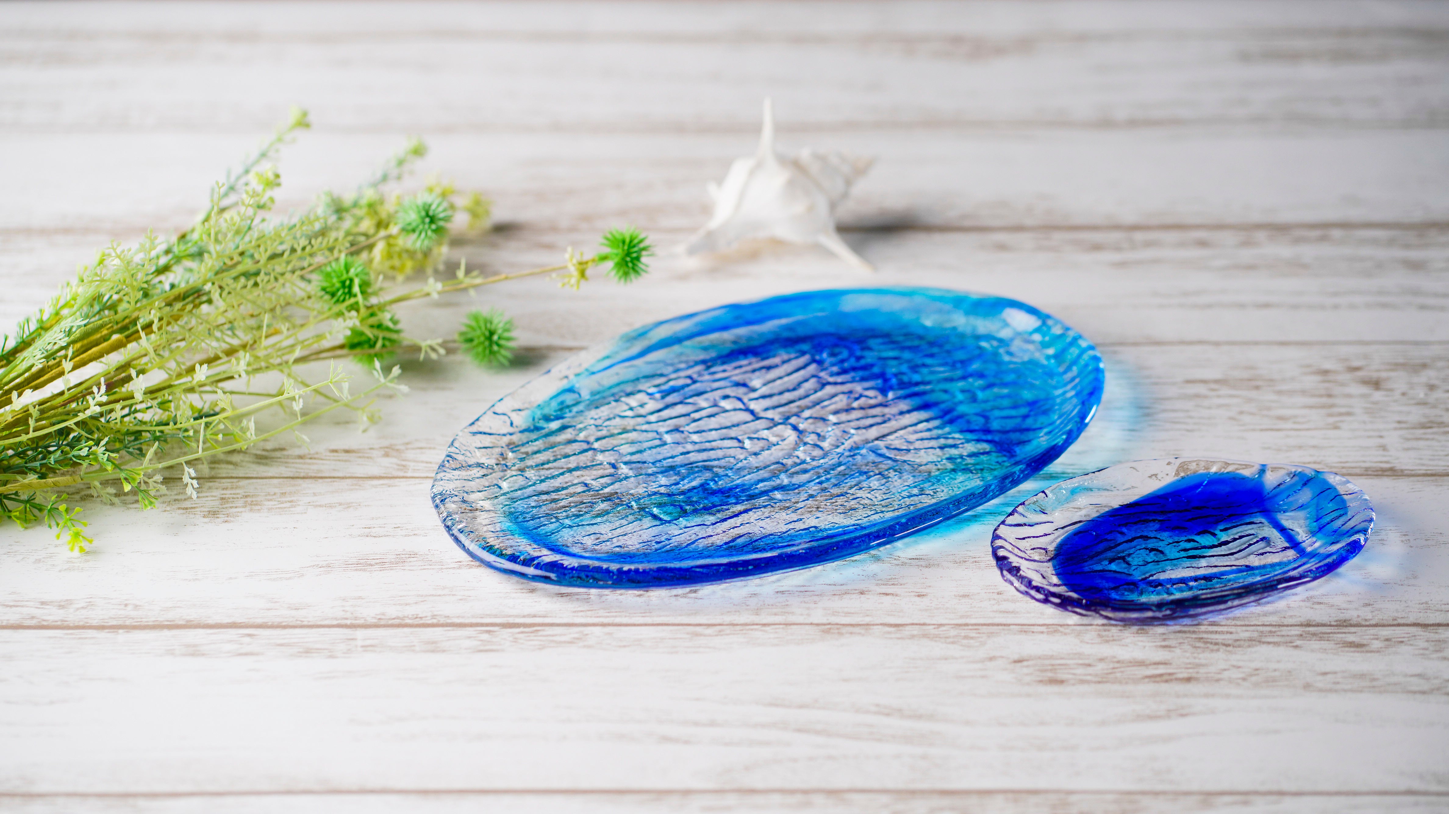 アイテムで選ぶ