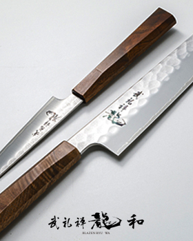 龍泉刃物 公式オンラインショップ | Ryusen Online Store