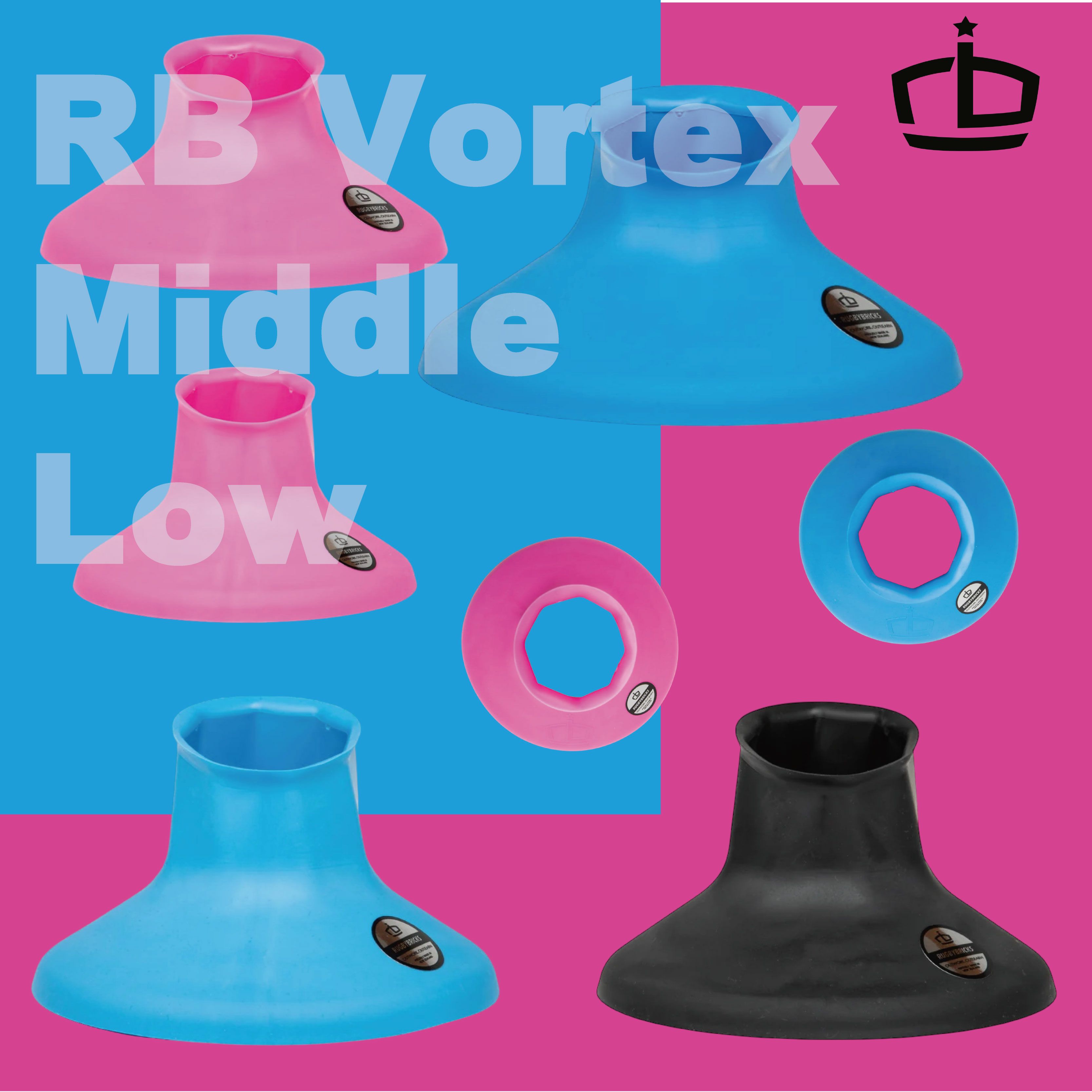 大阪府レフリーリバーシブルジャージ | Rugbyshop Ryu