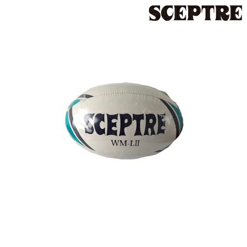 セプター ラグビーボール ワールドモデルWM-II | Rugbyshop Ryu