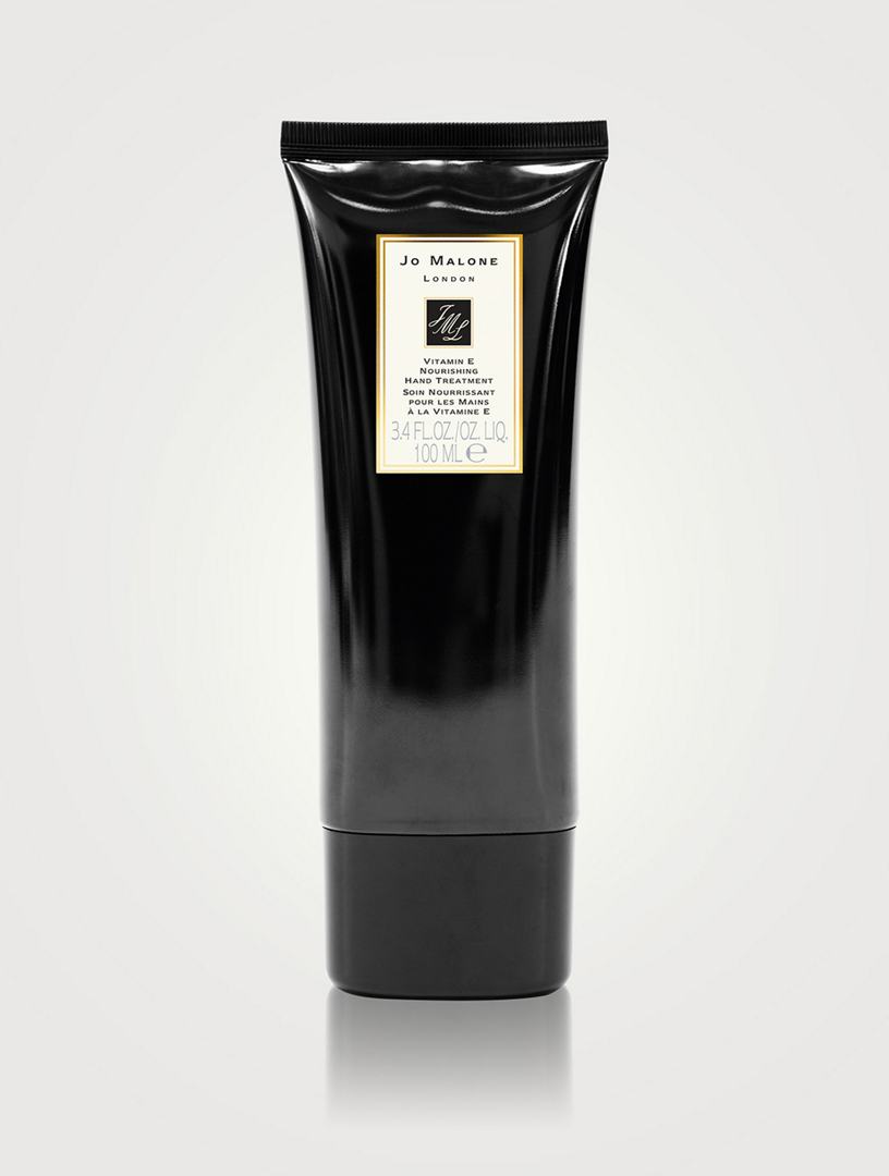 JO MALONE LONDON Vitamin E Hand Treatment | Holt Renfrew