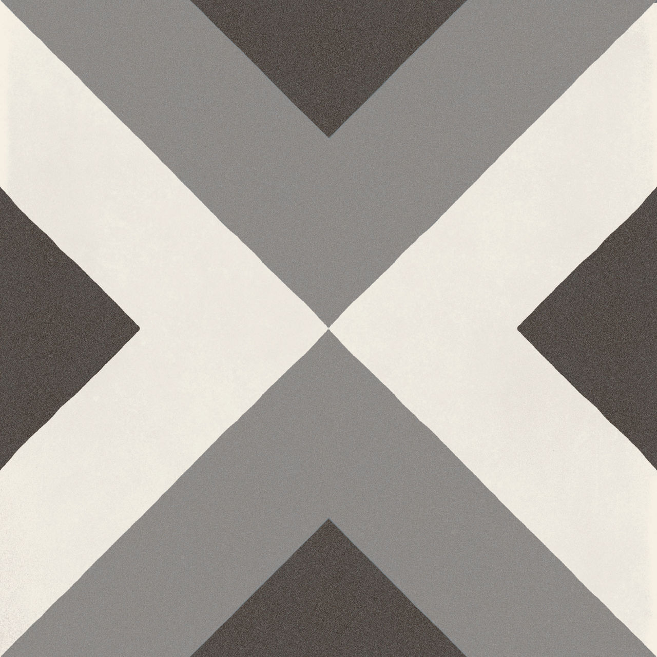 MZ_M0UK_8x8_Diamond_Blend?$