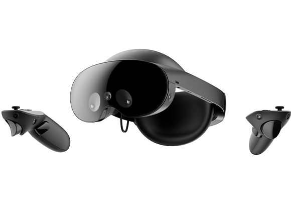 meta-quest-2-580-410px