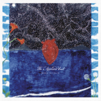 Near Mint - Mike Shabb - shabbvangogh