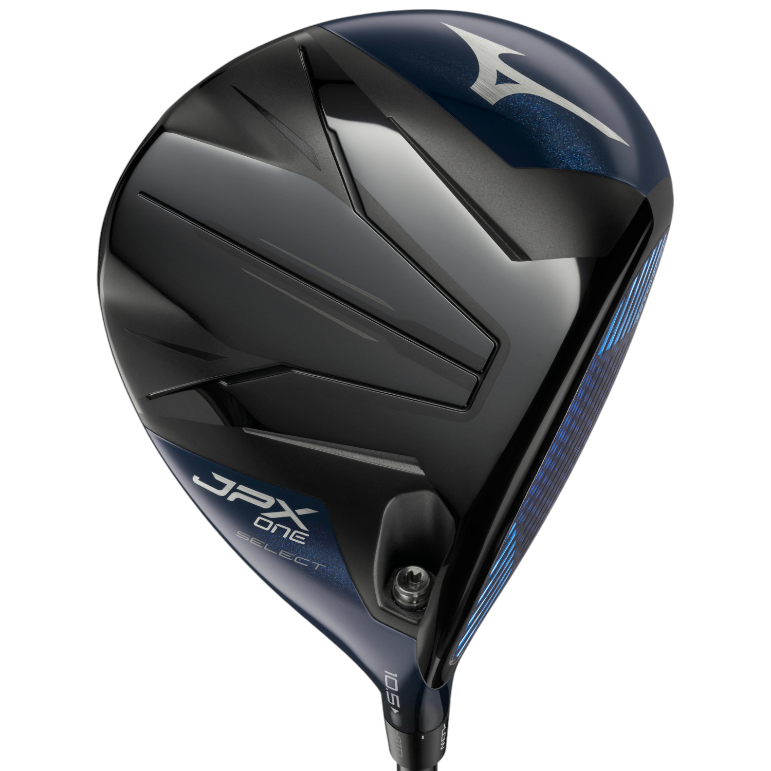 Mizuno Golf Drivers, Fairways and Hybrids - Order Online