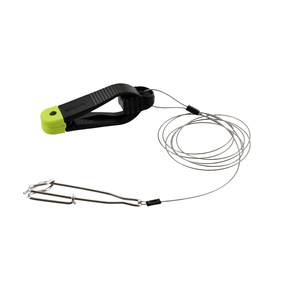 1183 Mini Power Grip Plus with 30