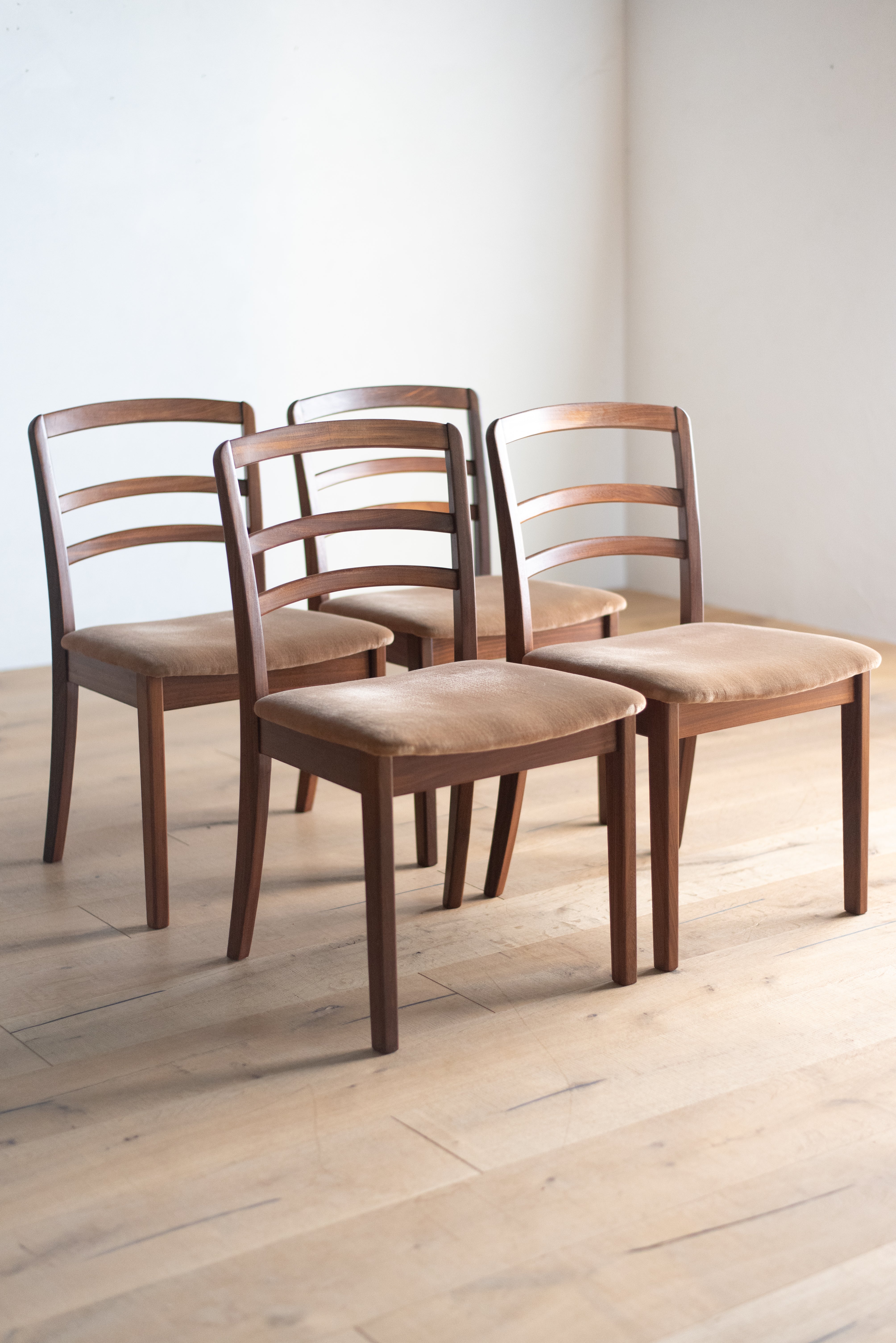 G-PLAN_チェア – SCOUT VINTAGE