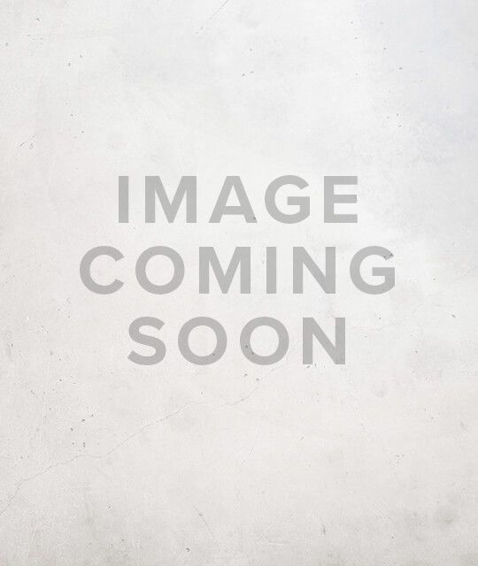 Monet Skateboards Moon 8.5