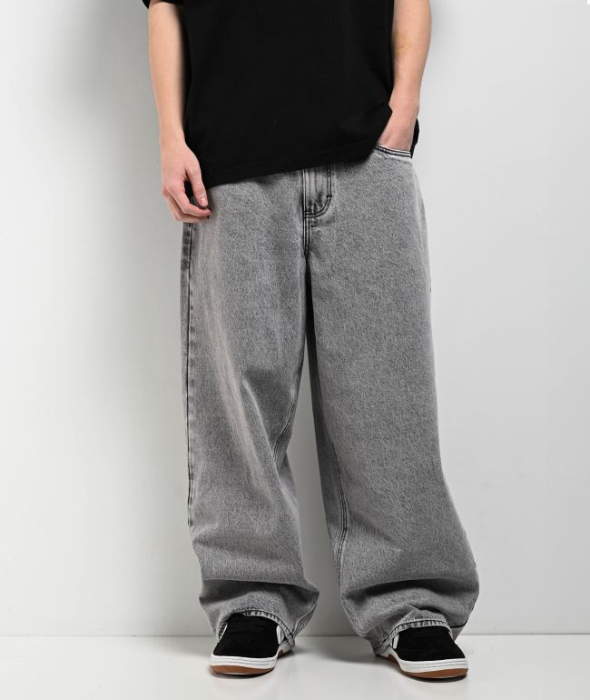 Element Hatched Blue & Red 8.0