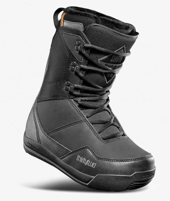 Union Flite Pro Black Snowboard Bindings 2026 | Zumiez