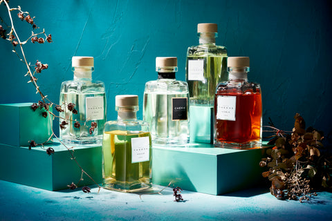 SCENT_OF_THE_ONE__20220730_016