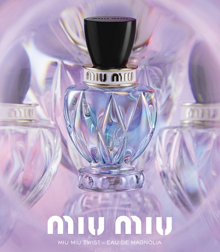 scentpedia | セントペディア | フレグランスWEBマガジン