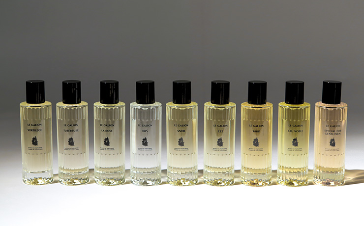 scentpedia | セントペディア | フレグランスWEBマガジン