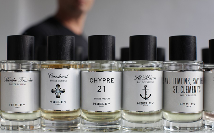 scentpedia | セントペディア | フレグランスWEBマガジン