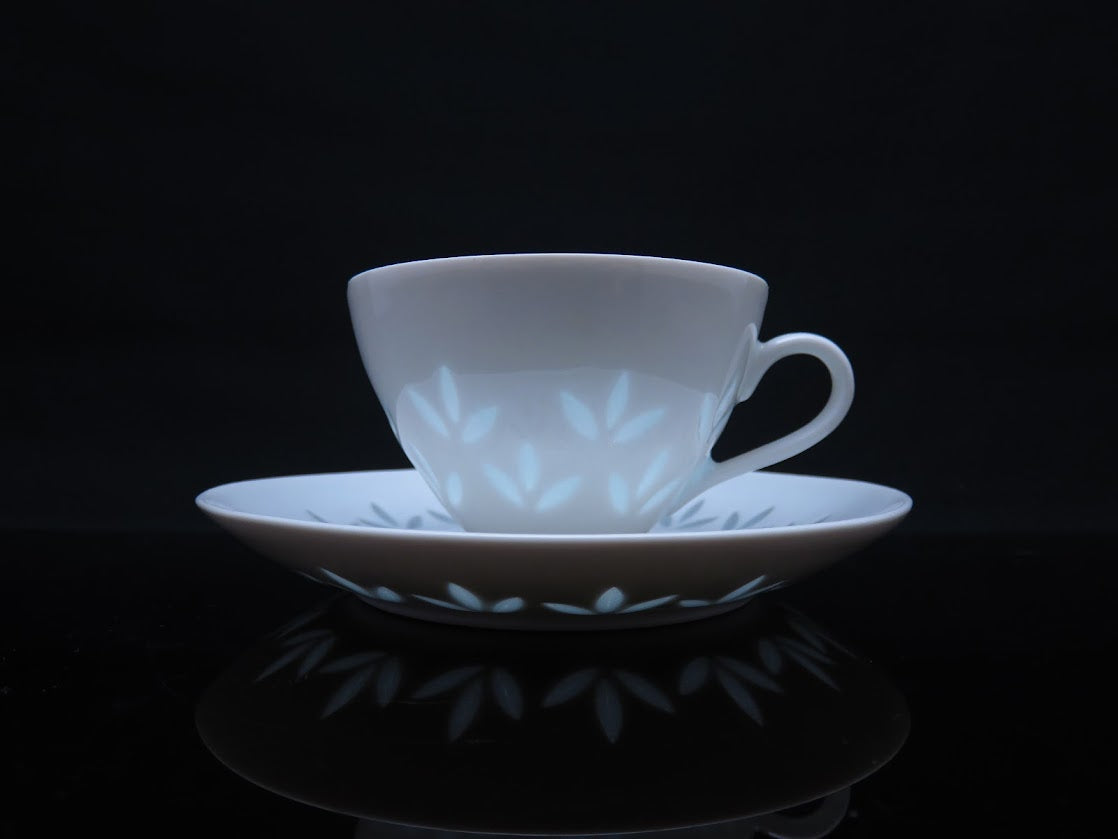 Friedl Holzer Kjellberg/フリードル・チェルベリ – 北欧ヴィンテージ