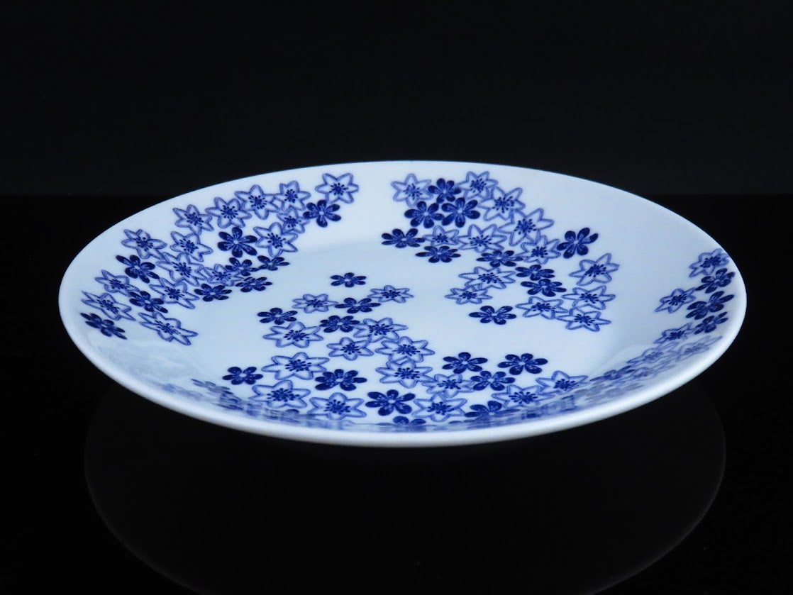 Gefle(ゲフレ)/Upsala Ekeby(ウプサラエクビー) – 北欧ヴィンテージ