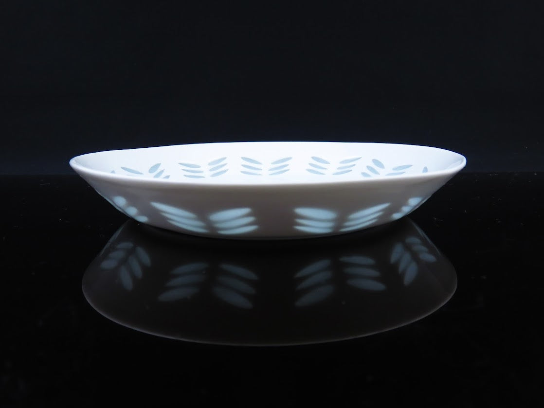 Friedl Holzer Kjellberg/フリードル・チェルベリ – 北欧ヴィンテージ