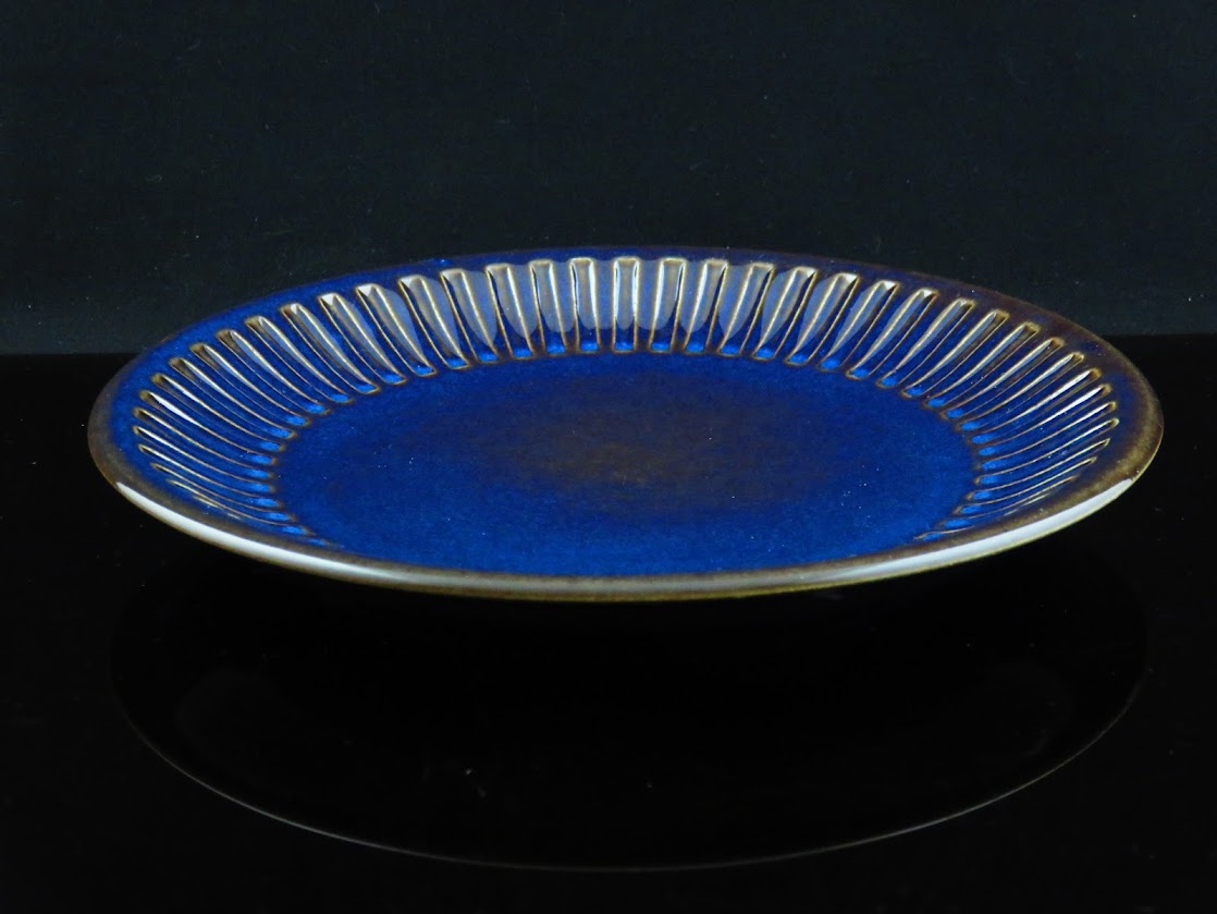 Gefle(ゲフレ)/Upsala Ekeby(ウプサラエクビー) – 北欧ヴィンテージ