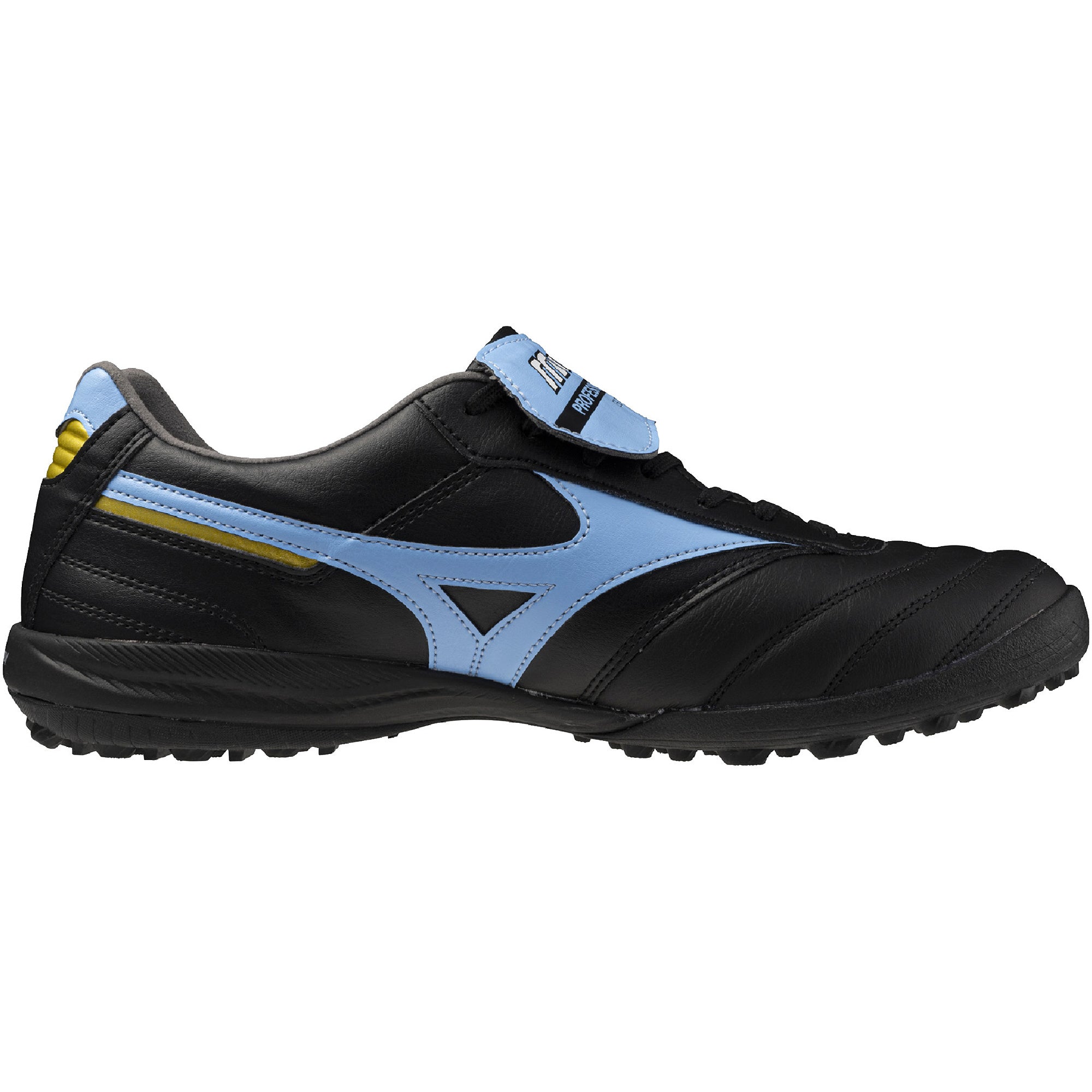 ミズノ モレリア SALA ELITE TF BANDIERA PACK 2025秋冬 ターフ