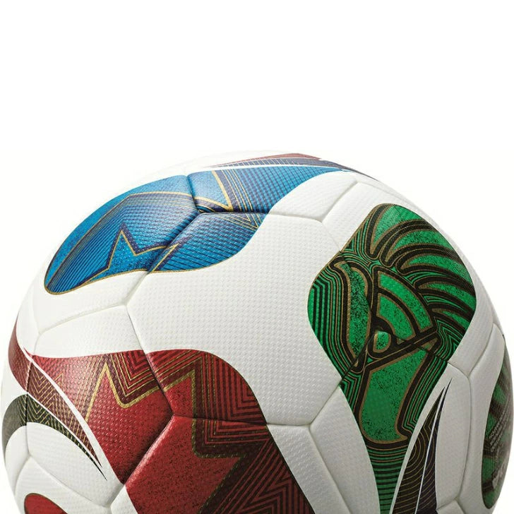 adidas アディダス サッカーボール 4号球 トリオンダ プロ TRIONDA PRO