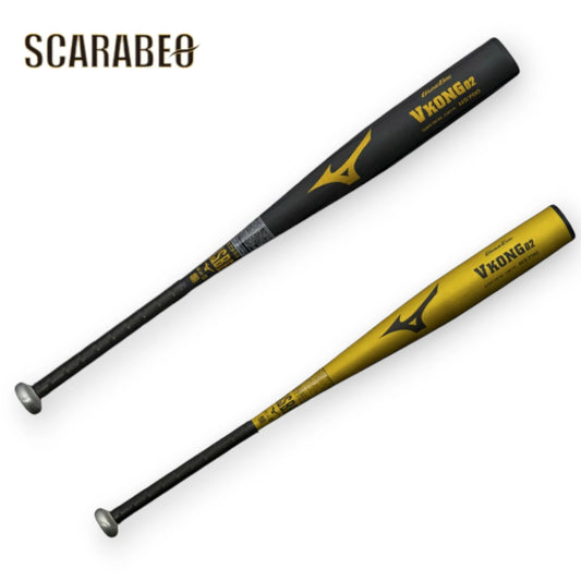 バット（少年軟式） – スポーツショップSCARABEO