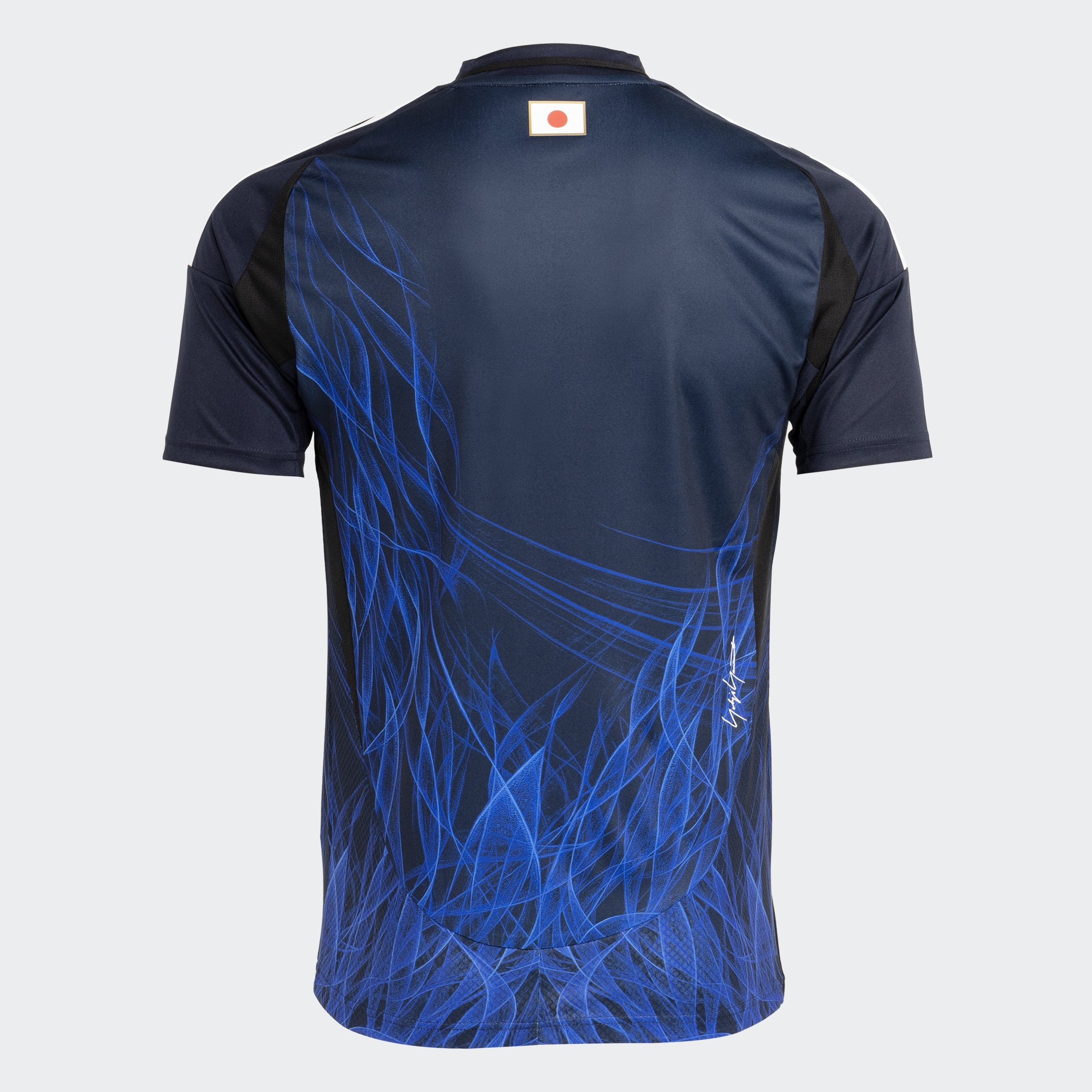 adidas アディダス JFA CONGRATS JSY サッカー日本代表 突破記念