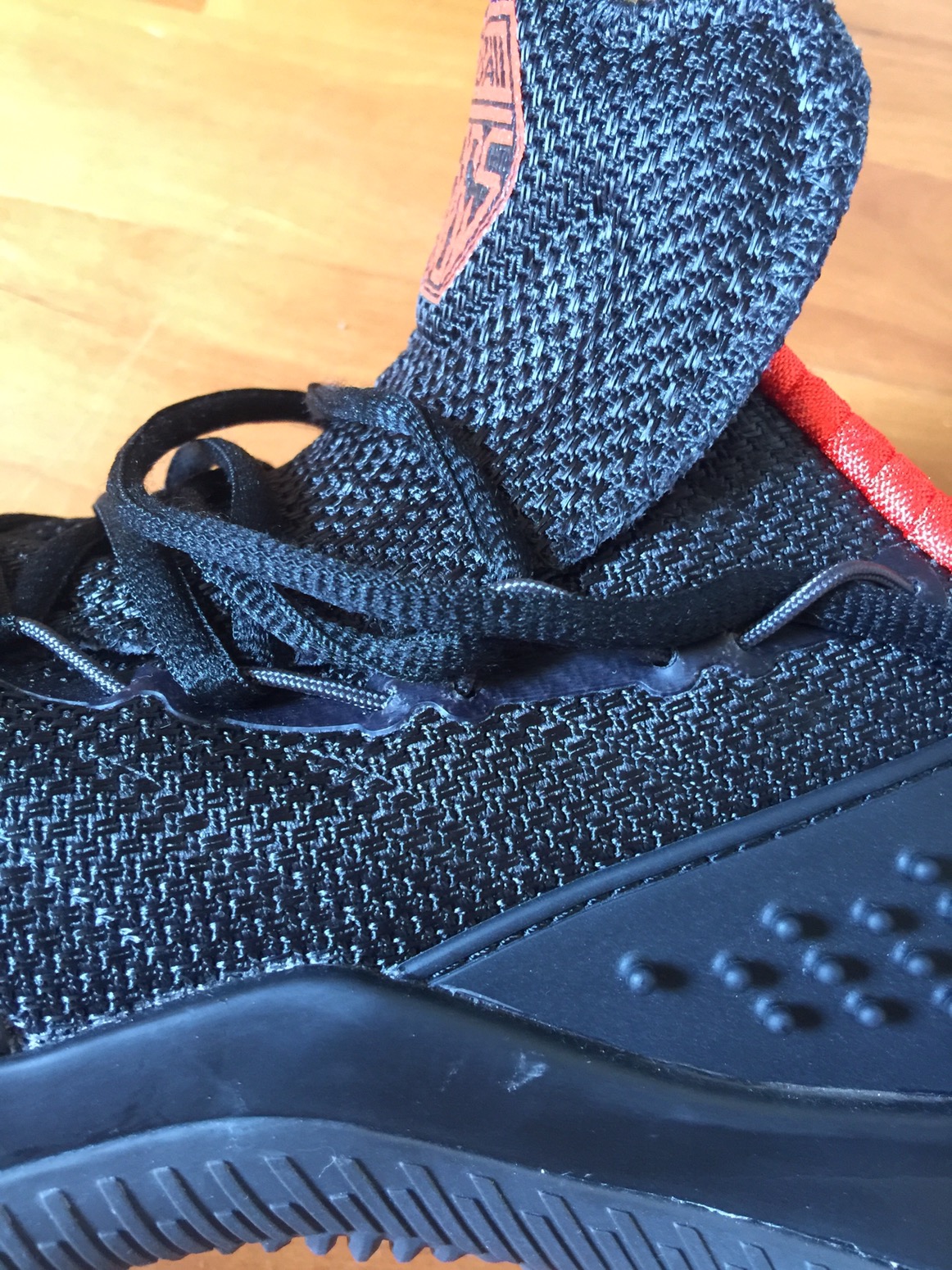 Adidas Ball 365 Performance Review and Analysis | schwollo.com