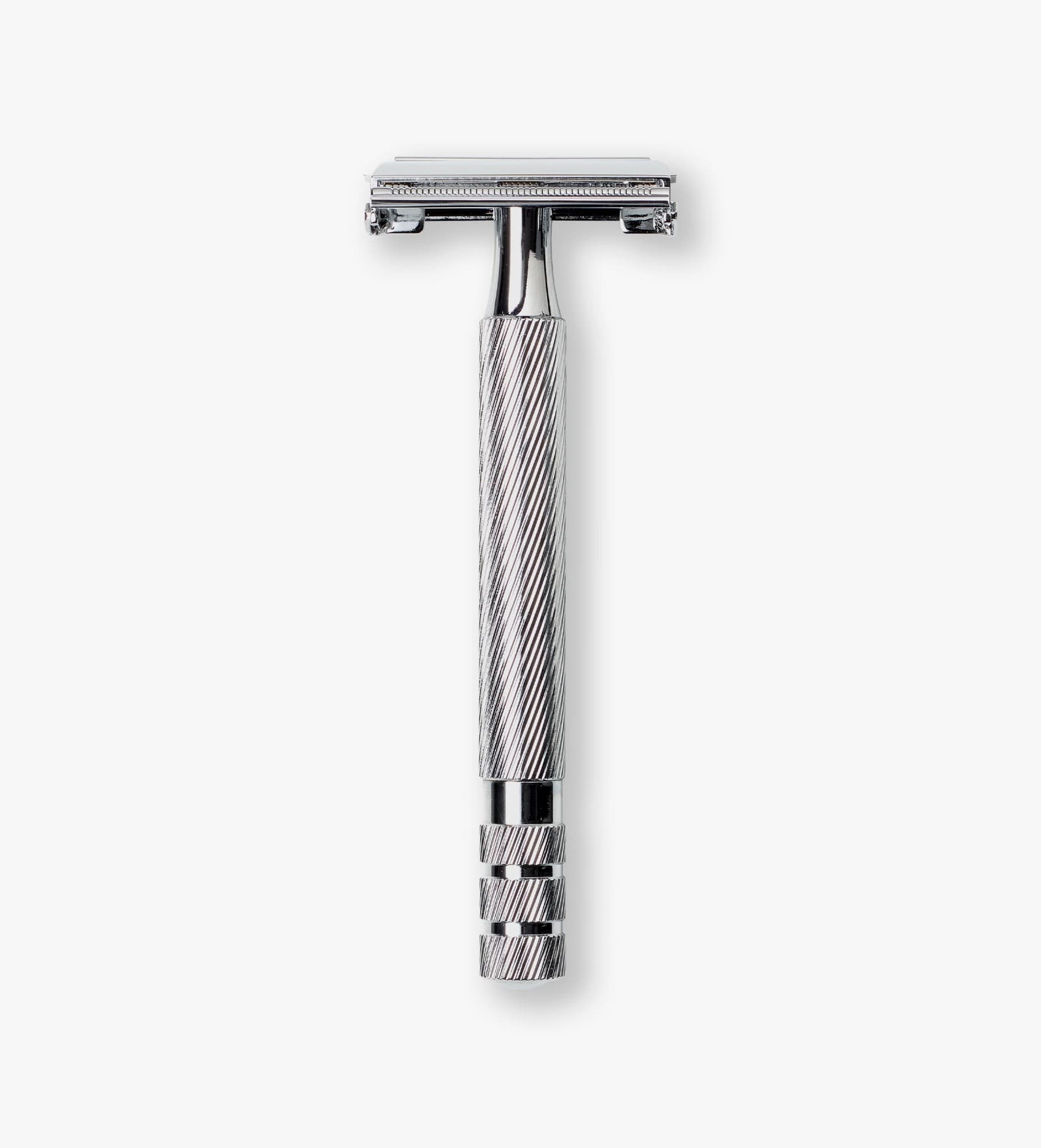 Wilkinson Sword® Double Edge Razor – Schick CA
